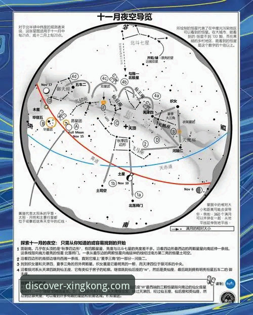 星空官方平台安全吗 6个关键步骤教你判断星空官方平台安全吗——新手必看指南