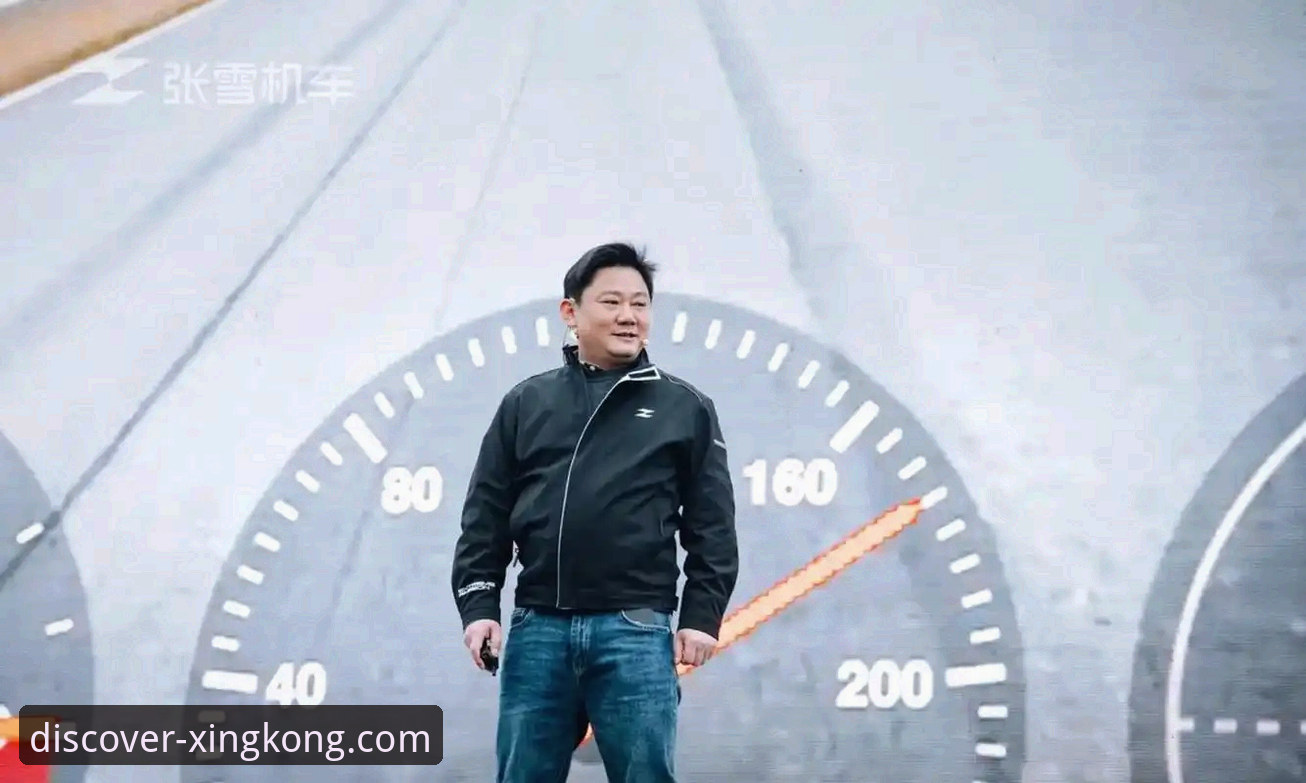 世界超级摩托车锦标赛匈牙利站观赛指南：德比斯最后一圈逆袭夺冠全程解析