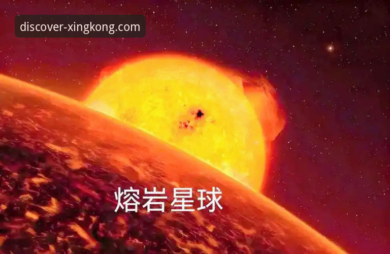 揭秘星空官方下载背后的真相：一站式宇宙探索入口