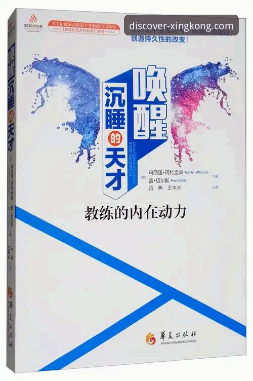 星空体育平台注册入口详解：2026星空注册网站功能与使用指南